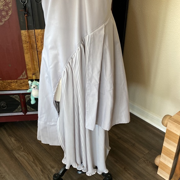 METAMORPHOZA Shift Dress - Picture 3 of 9